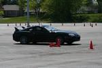IMG_6897.jpg