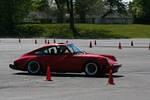 IMG_6902.jpg