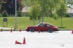 IMG_6903.jpg