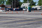 More Honeywell - Fostoria, OH 2008 Event #5