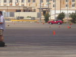 DSCI0429.jpg