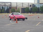 DSCI0435.jpg