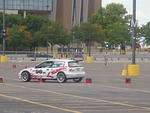 DSCI0439.jpg