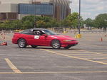 DSCI0441.jpg