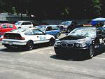 P1010019.jpg