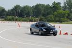 Perrysburg July 08-1.jpg