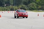Perrysburg July 08-10.jpg