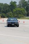 Perrysburg July 08-104.jpg