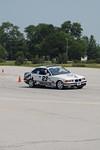 Perrysburg July 08-106.jpg