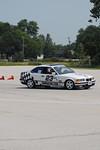 Perrysburg July 08-108.jpg