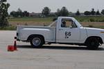 Perrysburg July 08-113.jpg
