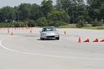 Perrysburg July 08-120.jpg