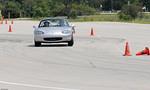 Perrysburg July 08-121.jpg