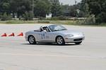 Perrysburg July 08-127.jpg