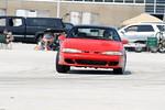 Perrysburg July 08-130.jpg