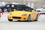 Perrysburg July 08-134.jpg
