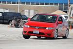 Perrysburg July 08-139.jpg