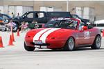 Perrysburg July 08-140.jpg