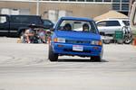 Perrysburg July 08-147.jpg