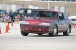 Perrysburg July 08-150.jpg