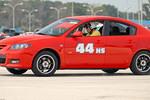 Perrysburg July 08-157.jpg
