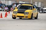 Perrysburg July 08-159.jpg