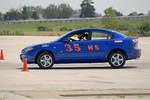 Perrysburg July 08-162.jpg