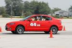 Perrysburg July 08-164.jpg
