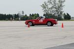 Perrysburg July 08-165.jpg