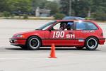 Perrysburg July 08-168.jpg