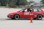 Perrysburg July 08-169.jpg