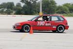 Perrysburg July 08-170.jpg