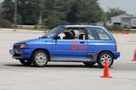 Perrysburg July 08-171.jpg