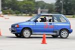 Perrysburg July 08-172.jpg