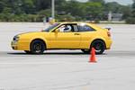 Perrysburg July 08-173.jpg