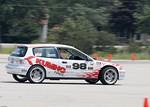 Perrysburg July 08-175.jpg