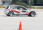Perrysburg July 08-176.jpg