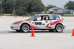 Perrysburg July 08-180.jpg