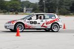 Perrysburg July 08-181.jpg