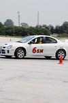 Perrysburg July 08-183.jpg