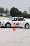 Perrysburg July 08-184.jpg