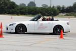 Perrysburg July 08-185.jpg