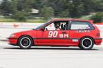 Perrysburg July 08-186.jpg