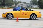 Perrysburg July 08-187.jpg
