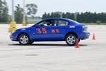 Perrysburg July 08-188.jpg
