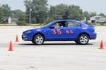 Perrysburg July 08-189.jpg