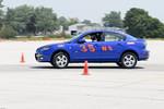 Perrysburg July 08-190.jpg