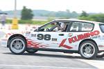 Perrysburg July 08-198.jpg