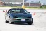 Perrysburg July 08-201.jpg