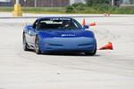 Perrysburg July 08-202.jpg
